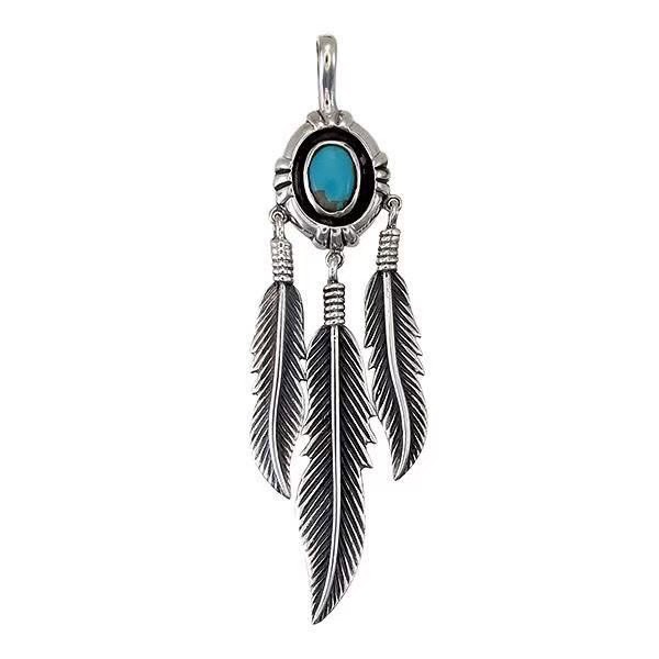 Silver925 Necklace - OEM Manufacturing Sample 10