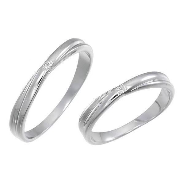 Silver925 デザインリング - OEM製造サンプル 5