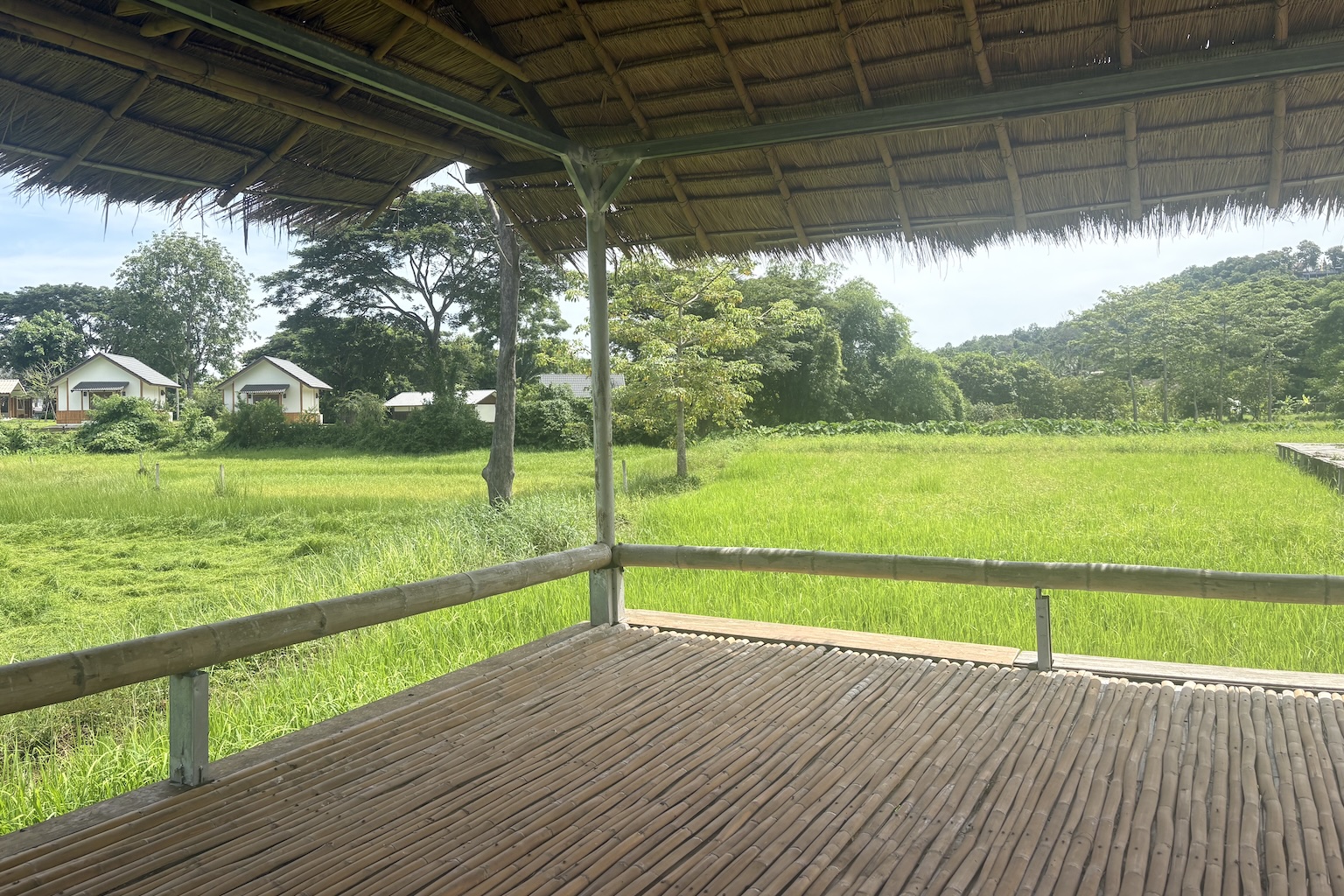 代表取締役 正田 賢一